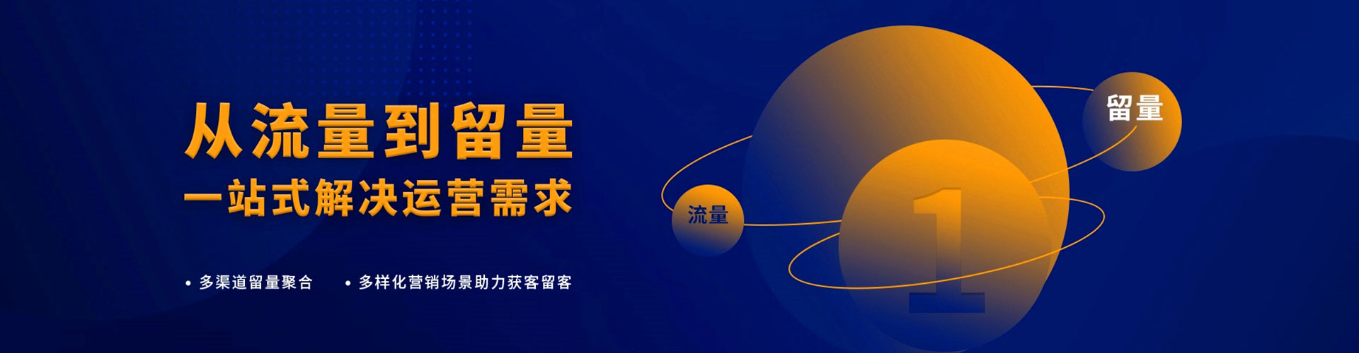 杜尔伯特sem外包